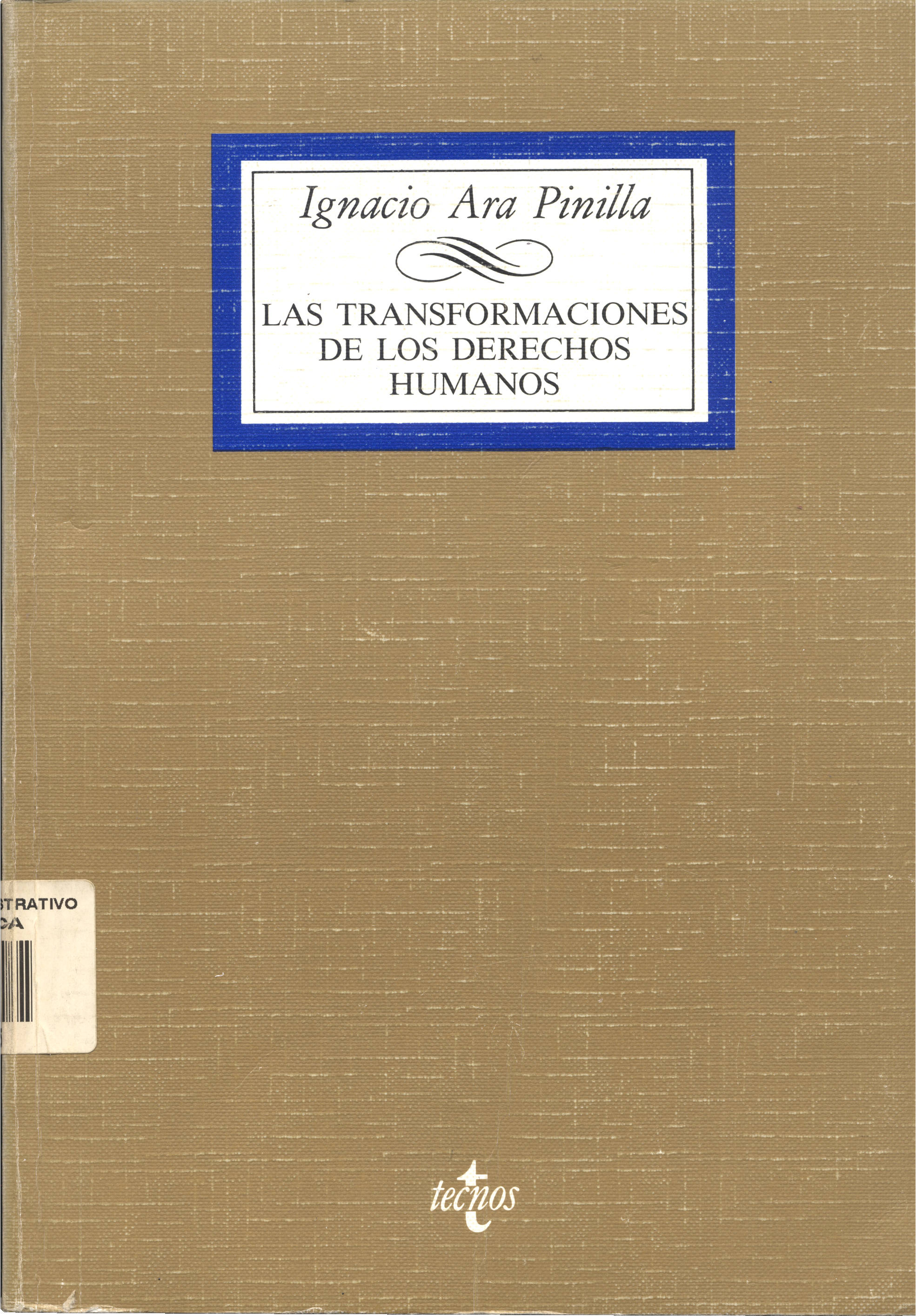 Libro